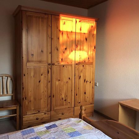 Ferienhaus Irene Vogtsburg Dış mekan fotoğraf